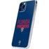 NHL Florida Panthers Lineup iPhone 11 Pro Skin