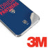 NHL Florida Panthers Lineup iPhone 11 Pro Skin