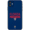 NHL Florida Panthers Lineup iPhone 11 Skin