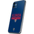NHL Florida Panthers Lineup iPhone 11 Skin