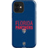 NHL Florida Panthers Lineup iPhone 12 Impact Case