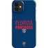 NHL Florida Panthers Lineup iPhone 12 Mini Lite Case