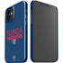 NHL Florida Panthers Lineup iPhone 12 Mini Lite Case