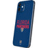NHL Florida Panthers Lineup iPhone 12 Mini Skin