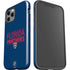 NHL Florida Panthers Lineup iPhone 12 Pro Max Impact Case