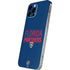 NHL Florida Panthers Lineup iPhone 12 Pro Max Skin