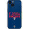 NHL Florida Panthers Lineup iPhone 13 Mini Skin