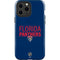 NHL Florida Panthers Lineup iPhone 13 Pro Max Impact Case