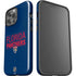 NHL Florida Panthers Lineup iPhone 13 Pro Max Impact Case
