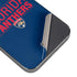 NHL Florida Panthers Lineup iPhone 13 Pro Max Skin