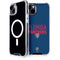NHL Florida Panthers Lineup iPhone 15 MagSafe Case