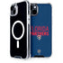 NHL Florida Panthers Lineup iPhone 14 Plus MagSafe Case