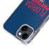 NHL Florida Panthers Lineup iPhone 14 Plus MagSafe Case