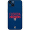 NHL Florida Panthers Lineup iPhone 14 Plus Skin