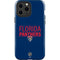 NHL Florida Panthers Lineup iPhone 14 Pro Max Impact Case