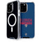 NHL Florida Panthers Lineup iPhone 15 Pro Max MagSafe Case