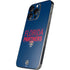 NHL Florida Panthers Lineup iPhone 14 Pro Skin