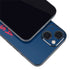 NHL Florida Panthers Lineup iPhone 14 Skin