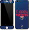 NHL Florida Panthers Lineup iPhone 6/6s Skin