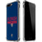 NHL Florida Panthers Lineup iPhone 7/8 Plus Clear Case