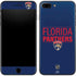 NHL Florida Panthers Lineup iPhone 7 Plus Skin