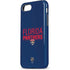 NHL Florida Panthers Lineup iPhone 7 Pro Case