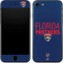 NHL Florida Panthers Lineup iPhone 7 Skin