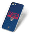 NHL Florida Panthers Lineup iPhone 7 Skin