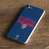 NHL Florida Panthers Lineup iPhone 7 Skin
