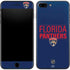 NHL Florida Panthers Lineup iPhone 8 Plus Skin