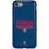 NHL Florida Panthers Lineup iPhone SE (2nd & 3rd Gen) Pro Case