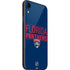 NHL Florida Panthers Lineup iPhone SE (2nd & 3rd Gen) Skin