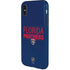 NHL Florida Panthers Lineup iPhone X Pro Case