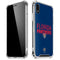 NHL Florida Panthers Lineup iPhone XR Clear Case
