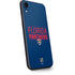 NHL Florida Panthers Lineup iPhone XR Skin