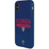 NHL Florida Panthers Lineup iPhone XS Pro Case