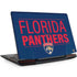 NHL Florida Panthers Lineup Legion Y720 Skin