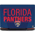 NHL Florida Panthers Lineup Legion Y720 Skin
