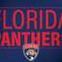 NHL Florida Panthers Lineup Legion Y720 Skin