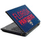 NHL Florida Panthers Lineup Lenovo T420 Skin
