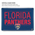 NHL Florida Panthers Lineup MacBook Air 13in M1 (2021) Case plus Skin