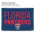 NHL Florida Panthers Lineup MacBook Air 15in (2023-2025) Case plus Skin