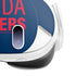 NHL Florida Panthers Lineup Meta Quest 3 Skin