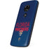 NHL Florida Panthers Lineup Moto E5 Play Skin