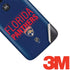 NHL Florida Panthers Lineup Moto E5 Play Skin