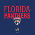 NHL Florida Panthers Lineup Moto E5 Play Skin