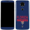 NHL Florida Panthers Lineup Moto E5 Plus Skin