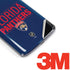 NHL Florida Panthers Lineup Moto E5 Plus Skin