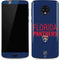 NHL Florida Panthers Lineup Moto G6 Skin