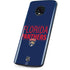 NHL Florida Panthers Lineup Moto G6 Skin